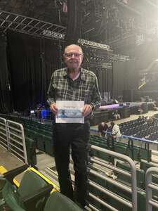 Bachman-turner Overdrive