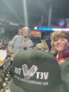 Bachman-turner Overdrive