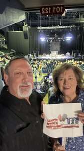 Bachman-turner Overdrive