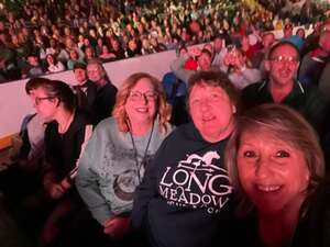 Bachman-turner Overdrive