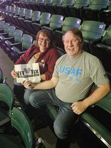 Bachman-turner Overdrive