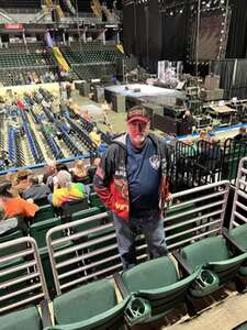 Bachman-turner Overdrive