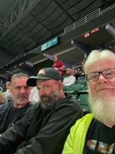 Bachman-turner Overdrive