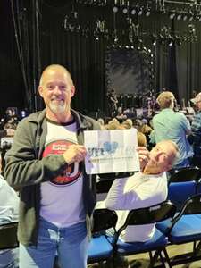 Bachman-turner Overdrive