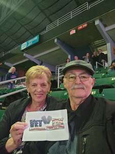 Bachman-turner Overdrive