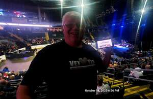 Bachman-turner Overdrive