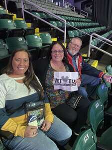 Bachman-turner Overdrive