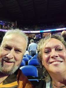 Bachman-turner Overdrive