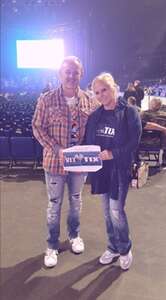 Bachman-turner Overdrive