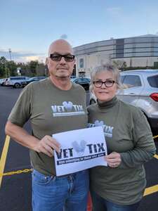 Bachman-turner Overdrive