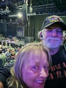 Bachman-turner Overdrive