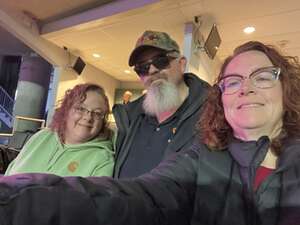 Bachman-turner Overdrive