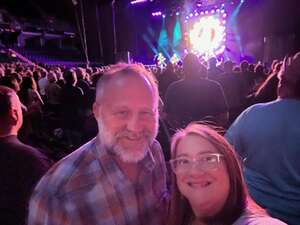 Bachman-turner Overdrive