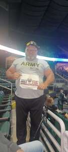 Bachman-turner Overdrive