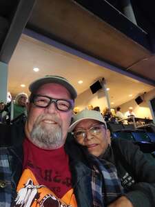 Bachman-turner Overdrive