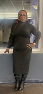 Maxwell Night: the Trilogy Show