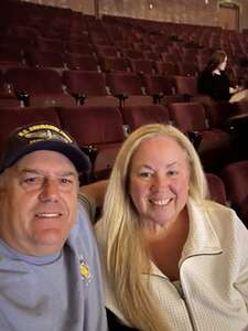 Carly Pearce: Country Music Made Me Do It Tour 2023