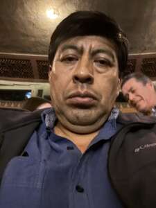 Carly Pearce: Country Music Made Me Do It Tour 2023