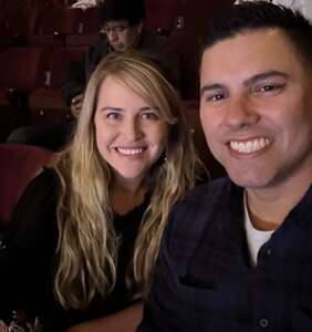 Carly Pearce: Country Music Made Me Do It Tour 2023