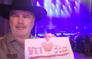 Carly Pearce: Country Music Made Me Do It Tour 2023