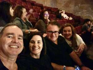 Carly Pearce: Country Music Made Me Do It Tour 2023