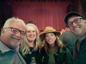 Carly Pearce: Country Music Made Me Do It Tour 2023