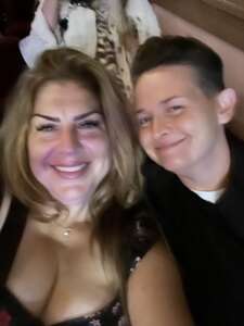 Carly Pearce: Country Music Made Me Do It Tour 2023