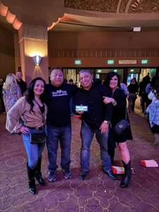 Carly Pearce: Country Music Made Me Do It Tour 2023