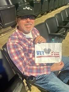 Carly Pearce: Country Music Made Me Do It Tour 2023