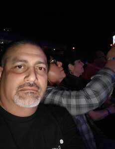 Carly Pearce: Country Music Made Me Do It Tour 2023