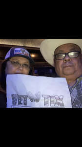 Carly Pearce: Country Music Made Me Do It Tour 2023