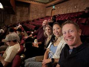 Carly Pearce: Country Music Made Me Do It Tour 2023