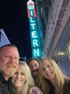 Carly Pearce: Country Music Made Me Do It Tour 2023