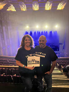 Carly Pearce: Country Music Made Me Do It Tour 2023