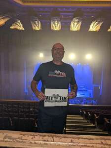 Carly Pearce: Country Music Made Me Do It Tour 2023