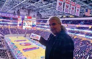 New York Islanders - NHL vs Arizona Coyotes