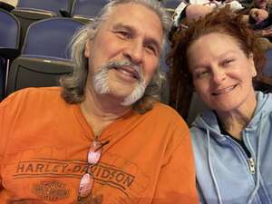 New York Islanders - NHL vs Arizona Coyotes