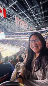 New York Islanders - NHL vs Arizona Coyotes