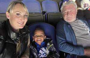 New York Islanders - NHL vs Arizona Coyotes