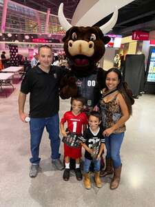 PBR Teams: Teams Championship