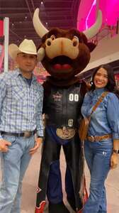 PBR Teams: Teams Championship