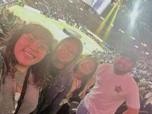 PBR Teams: Teams Championship