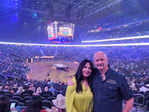 PBR Teams: Teams Championship