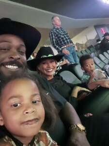 PBR Teams: Teams Championship