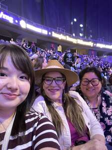 PBR Teams: Teams Championship