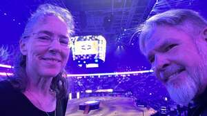 PBR Teams: Teams Championship