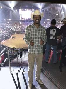 PBR Teams: Teams Championship