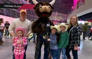 PBR Teams: Teams Championship