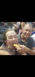 PBR Teams: Teams Championship