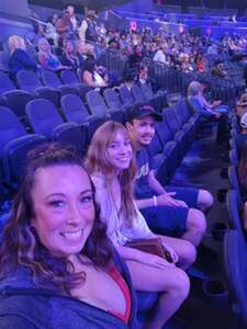 PBR Teams: Teams Championship